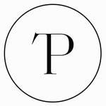 Paula Tomisaki Architects DPC - @paulatomisaki - Instagram