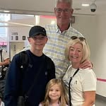 Paula Tomlinson - @paulatomlison - Instagram