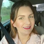 Paula Tompsen - @paulatompsen - Instagram