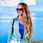 Paula Tomuta - @paulatomuta - Instagram