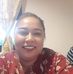 Paulad Tom - Facebook