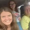 paulastom - @paulastom - TikTok