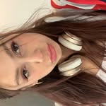 @paulatomasi_ - Instagram