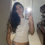 Paulatomazzelli - @paulatomazzelli - Instagram