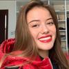 paulatommasss - @paulatommasss - TikTok