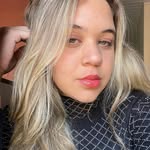 paulinha - @paulatomaazz_ - Instagram