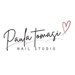 .         𝐍𝐀𝐈𝐋𝐒 𝐏𝐋𝐄𝐀𝐒𝐄 🤍 - @paulatomasinails - Instagram
