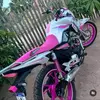 Ana Paula tomas - @rebecaro3 - TikTok