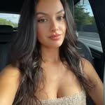 P A U L A   T O M A S - @paulatomasp - Instagram