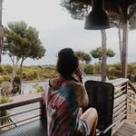 paula :): - @paulatomas_ - Instagram