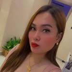 Paula Jeddah Massage 🦋 - @paulatomas92 - Instagram