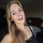 paula_lovelife🤍 - @paula_tomaskovic - Instagram