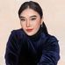 Paula Mae Tomas - Facebook