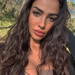 Paula - @paula_tomas6 - Instagram