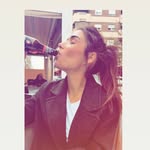 paula - @paulatomasferrer29 - Instagram