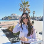 Paula Tomás - @_paulatomas - Instagram