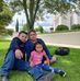 Paula Tomas - Facebook