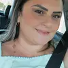 Paula Tomas - @paulatomas45 - TikTok