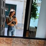 Paula Tomas - @paulatomaas - Instagram