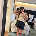 𝐏𝐀𝐔𝐋𝐀 𝐓𝐎𝐌𝐀𝐒 - @paula.tomasss - Instagram