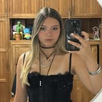 Paula Tomas - @_pauli_tomas_ - Instagram
