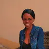 Paula Tomás - @paulatomas2320381559859 - TikTok