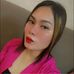 Paula Tomas - Facebook