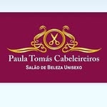 Paula Tomas - @paula_tomas_cabeleireiros - Instagram