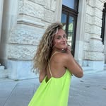 Paula Tomás - @paulatomasgr - Instagram