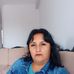 Paula Tomas - Facebook