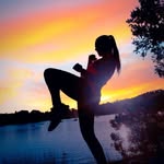 Paula Tomas - @paudrake128 - Instagram