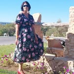 Paula Tomás - @paula.tomas.1966 - Instagram