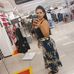 Paula Tomas - Facebook