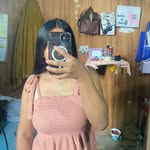 Paula Tomás - @paulatomaspastor - Instagram