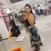 Paula Tomás - @paulatomas77 - TikTok