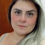 Paula Tomás - @paulatomas595 - Instagram