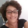 Paula Tomas - @paulatomas37 - TikTok