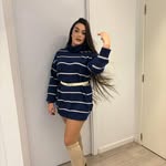Paula Tomas - @paulatm_09 - Instagram