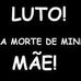 Paula Tomas - Facebook