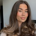 Paula Tomas - @paulatomas - Instagram