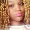 paula tomas - @944974780paula - TikTok