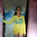 Paula Tomasdominges - Facebook