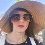Paula_Tomasiak - @paula.tomasiak - Instagram