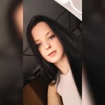Paula Tomaszek - @tomaszek_paula - Instagram