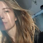 Paula Victoria Tomasetti Mihelic - @paulatomasetti_ - Instagram