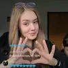 volim paulu - @tomaskovic_paula_fp - TikTok