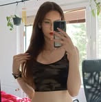 Paula Tomaszewska - Facebook