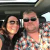 Paula Tomaszewski255 - @farmfreshflowergirl - TikTok