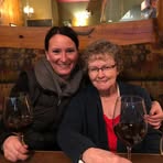 Paula Tomaszewski - Facebook