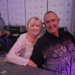 Paula Tomaszewski - Facebook